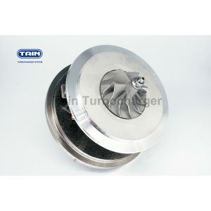 China 03G253014K GTB1749MVK Turbocharger Cartridge For VW Golf 2.0 TDI / Passat 2.0 TDI BMN BMR on sale