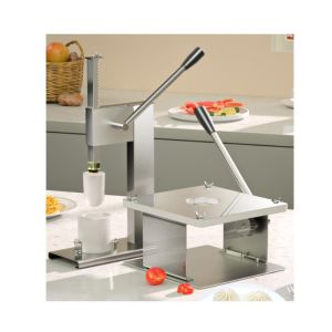 Dumpling Momo Making Machine/Steamed Stuffed Bun Machine/Baozi Filling Machine