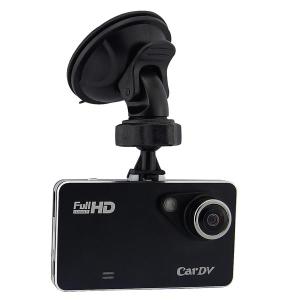 China Car DVR Video Recorder G20L Novatek Full hd 1080P 2.7"LCD+G-Sensor+Motion Detection Video Recorder Dash Cam on sale