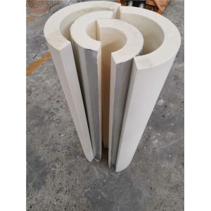 China Fire Retardant High Density Polyisocyanurate Insulation High Compressive Strength on sale