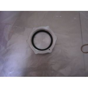 China Shantui spare part radiator cap07053-10000 for S232 machine .13608911058@139.com on sale