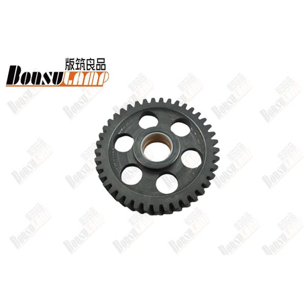 Quality 8-97112607-1 ISUZU Parts Idler Gear FVR 6HK1 8971126071 wholesale