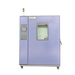 150L Constant Climate Chambers for Environmental Testing