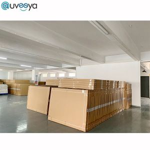 100 Inch Digital Classroom Smartboard Interactive Whiteboard Online