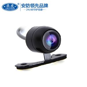 Cheap Wide Angle Front Digital Mobile DVR Camera Mini Size 360 Degree Adjustable for sale