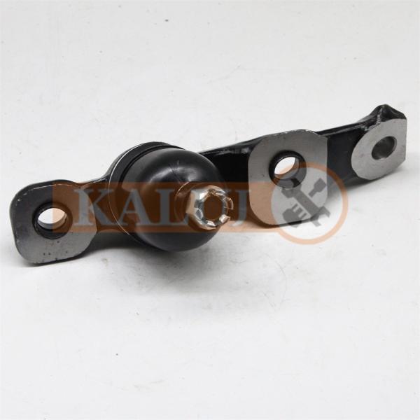 Quality 43340-59075 43340-59115 Front Left Lower Ball Joint Le-xus LS430 UCF30 00-06 wholesale