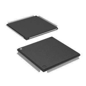 Cheap STM32F103ZFT6 Microcontrollers And Embedded Processors IC MCU FLASH Chip for sale