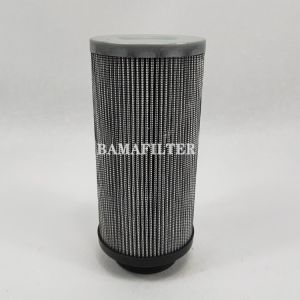 Experience Smooth Operation with FAM050DCB70 Hydraulic Oil Filter Cross