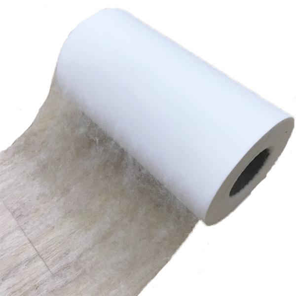 Width 10-320cm Nonwoven 100% PP Spunbond Non Woven Fabric for Bed Sheet