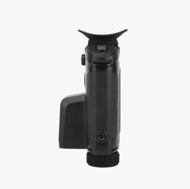 CDI-313MR Laser Ranging Infrared Thermal Imaging Telescope