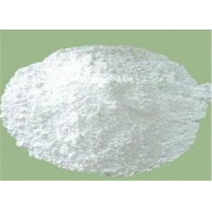 Cheap High Purity Detergent Raw Materials Sodium Sulphate Anhydrous for sale