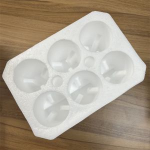 Eps Packaging Supply Eps Foam Poly Dragon Foam Box Custom Poly Dragon Foam Box