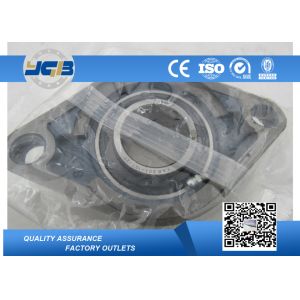 Cheap YAR 207-107-2FW/VA201 Thrust Ball Bearing For High Temperature Applications for sale