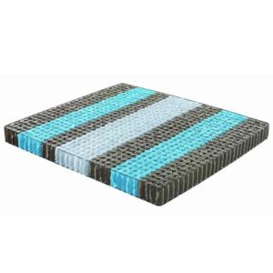 China Width 3200mm PP Spunbond Nonwoven Fabric Bedding Spring ISO9001 Anti Aging on sale