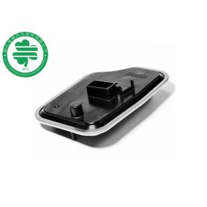 FN01-21-500 Ford Automatic Transmission Filters Replacement XS4P-7B155-AB For