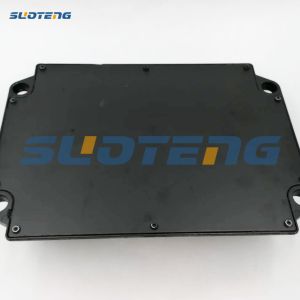 372-2900 Controller ECU ECM Computer Board 3722900 For D10R Tractor
