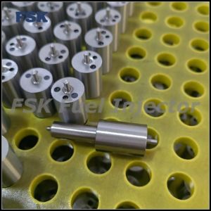 DSLA150P855 0433175227 High Pressure Common Rail Injector 0433175342 DSLA156P115