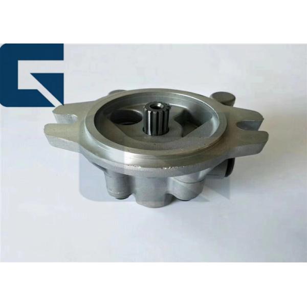 Excavator Accessories 336D E336D K5V200 Hydraulic Pump Gear Piston Pump