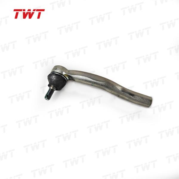 Quality TWT 45460-09140 45460-09170 Tie Rod End Kit Details 4546009140 4546009170 for Toyota Camry 2006-2007 wholesale