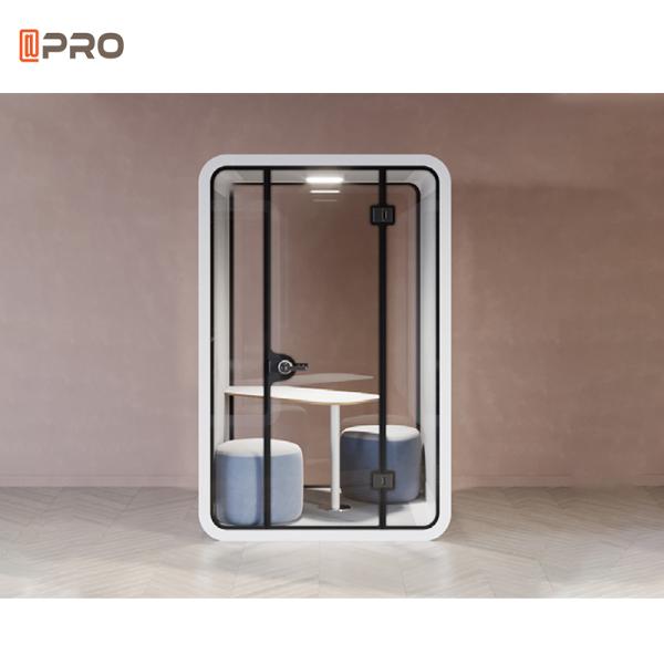 Glass black and white Sliding Windows for Maximum Natural Light