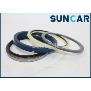 China C.A.T 250-2487 2502487 Boom Cylinder Seal Kit Bucket Cylinder Seal Kit For 320B 325BL 330BL on sale