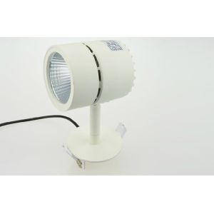 Cheap 12W/16W/21W/33W LSA060005 LED SPOTLIGHTS COB CHIP FOR DISPLAY LIGHTING for sale