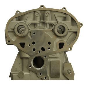 VOLKSWAGEN Passat Scrirocco Touran AXX BLR BLX BLY BPY BVY Aluminum Cylinder