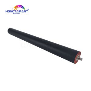 A1UD-R709-LOWER LOWER SLEEVE ROLLER FOR KONICA MINOLTA Bizhub 223 283 363 423