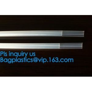 pe vacuum packing bags press lok zipper, vertical pocket pants press lok zipper,