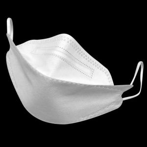 KN95 Mask/KN95 Face Mask/FFP2 Mask