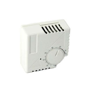 Cheap Low hysteresis mechanical controller thermostat for sale for sale