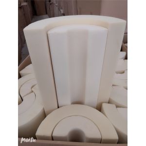 Cheap Durable High Density Polyisocyanurate Insulation Good Flammability Resistance for sale