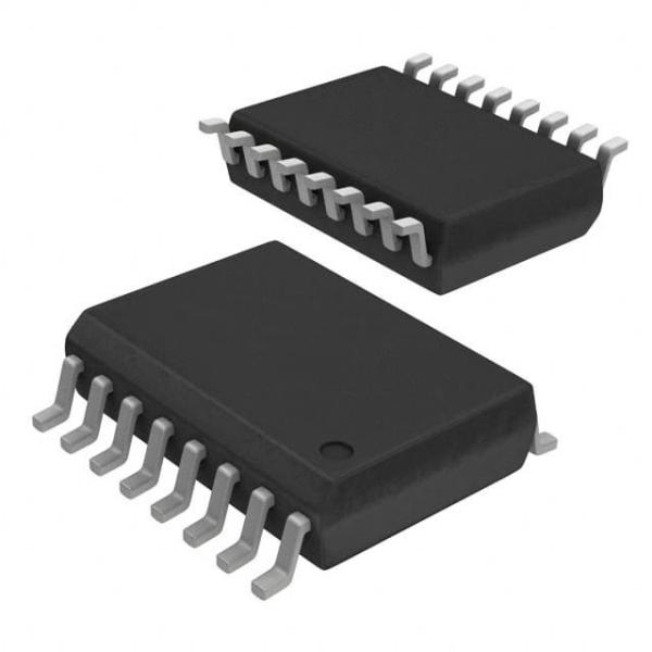 Quality S25FL128SAGMFIR03 IC Chip Tool IC FLASH 128M SPI 133MHZ 16SOIC integrated circuit wholesale