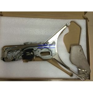 China NEW JUKI FEEDER FF24NS E50067060B0 FF24NS 24mm TAPE FEEDER on sale