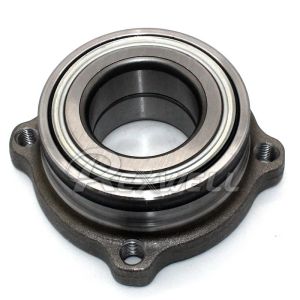 Cheap Auto Parts E72 Applicable Models Rear Wheel Bearing For BMW X5 X6 33416795961 for sale