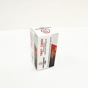 10ml Vial vial Labels Pharmaceutical Box And Holographic Material