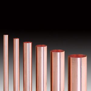 High Thermal Conductivity Copper Nickel Strip with Excellent Heat Dissipation