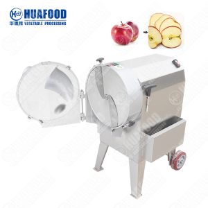 Made In China Shredded Carrot Vegetable Cutter Machine Ningbo