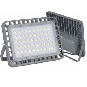 Normal color light and Colored Light LED Floodlight from 50w to 300w