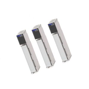 Cheap Schneider Module 100% Original Package 140CPU67670 for sale