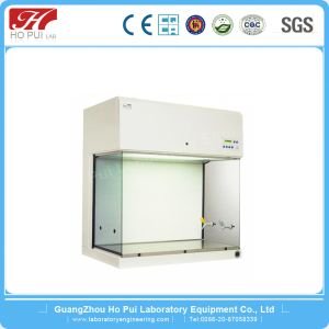 Laboratory Stainless Steel Clean Room Bench Open Type 220V 50Hz