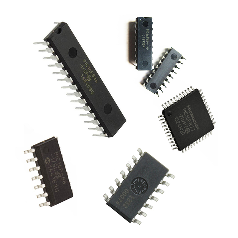 Cheap Memory Integrated Circuits MT48LC2M32B2B5-6A AAT:J for sale