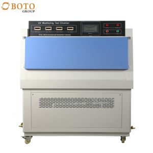 China Altitude Test Chamber N-XD-408L Uv Test Chamber Laboratory ASTM Q-Sun Xenon Test Chamber on sale