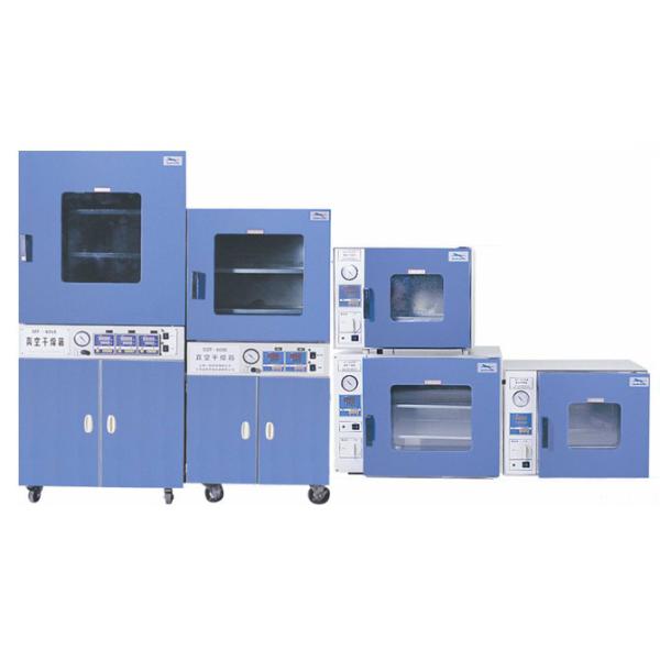 Customised High Precision Eco Friendly Energy Saving Lab Oven High Temperature