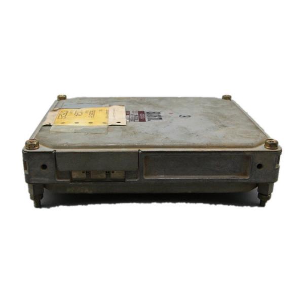 Quality SK330-6E 407915-2854 6D16TL Excavator Controller Computer Board ECU wholesale