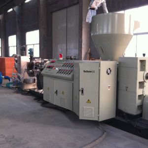 HIGH OUTPUT PVC Crusher Pulverizer for Plastic Mixing and Plastic Processin