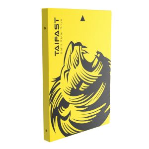 240gb 2.5 Inch SSD Sata 3.0 Qlc Tlc Hard Disk ROHS Internal Solid State Drive