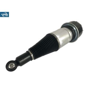 China Air Suspension Shock Absorber For XJ XJL 2010-2014 Rear OEM C2D11404 C2D11405 on sale