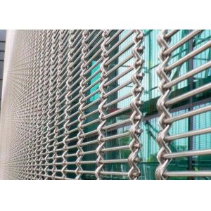 Customized Color Stainless Steel Decorative Panels For Mechanical / Dyeing