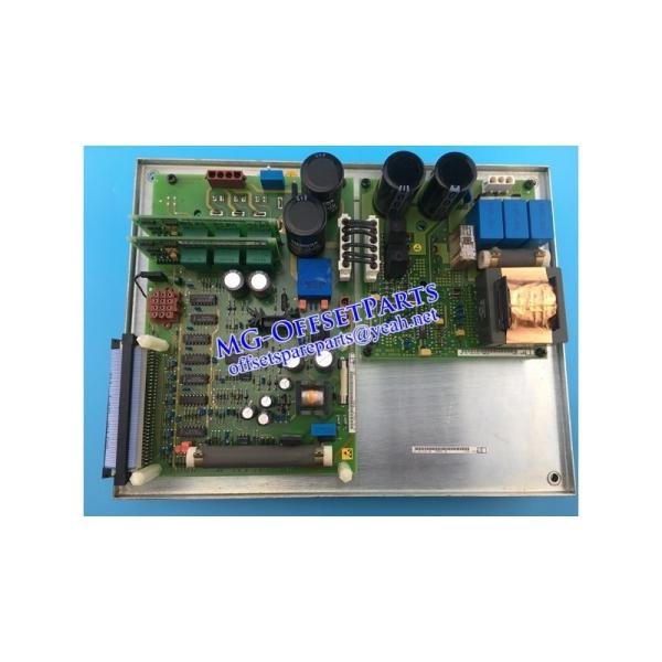 A1.144.9121/02,00.781.3924/01,00.781.3926/01,FLAT MODULE TRK,HD ORIGINAL MODULE